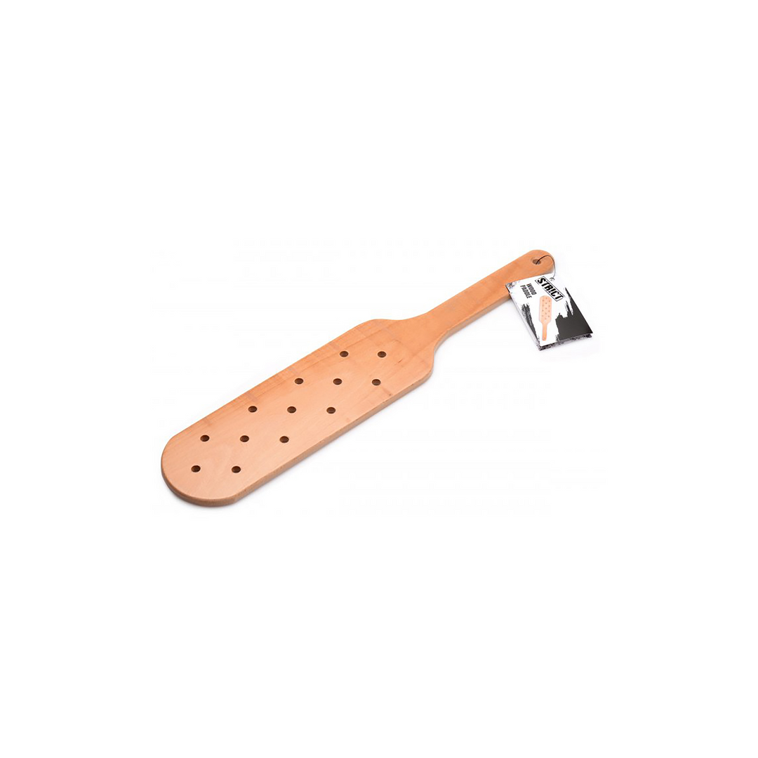 Xr brands Houten Paddle (848518032317)