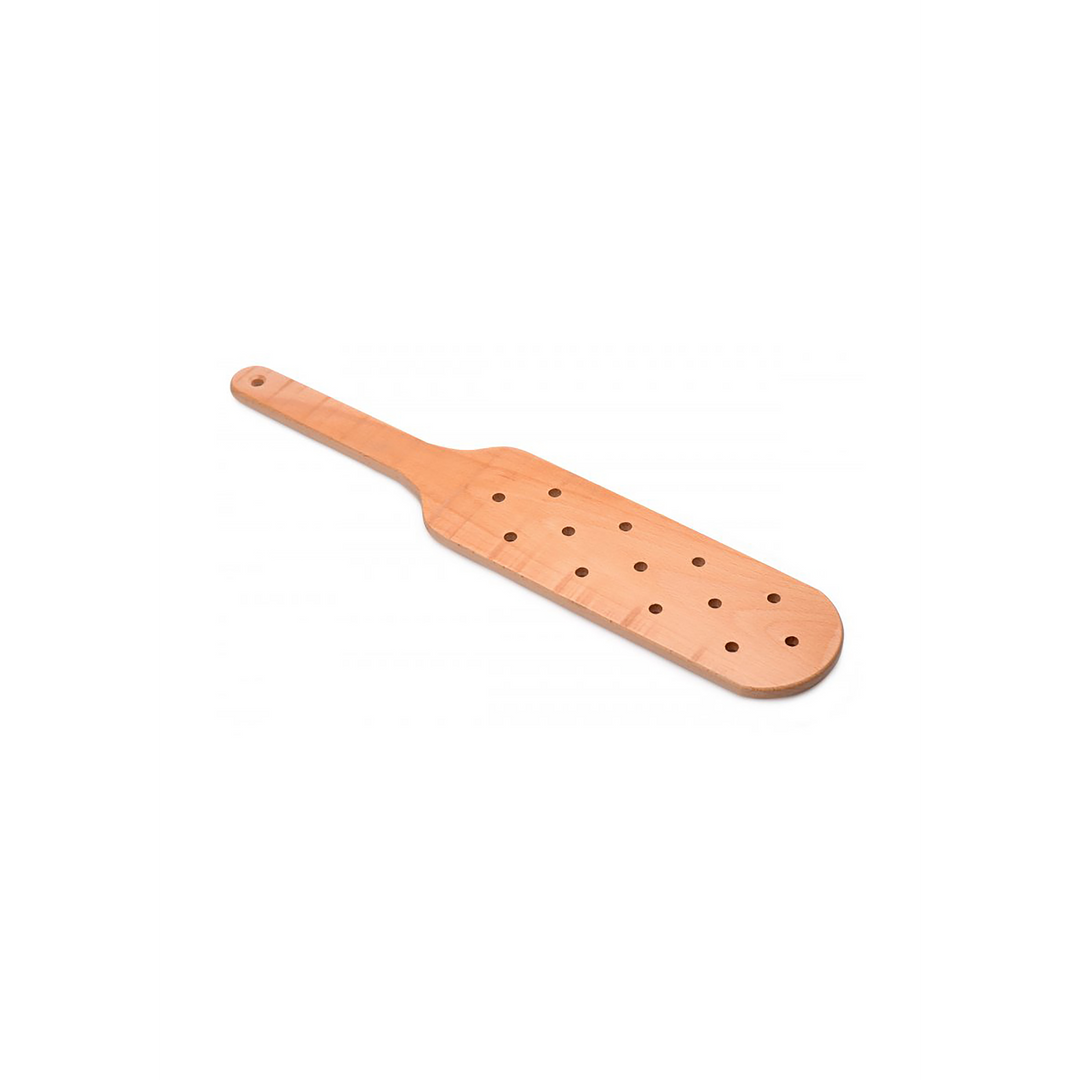 Xr brands Houten Paddle (848518032317)