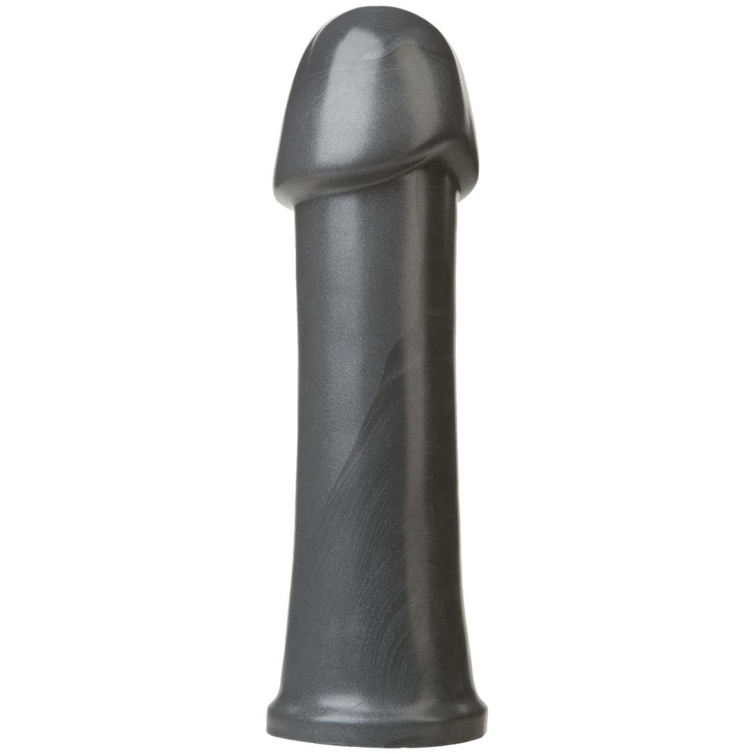 Doc johnson B-10 Torpedo - Butt Plug (782421017507)