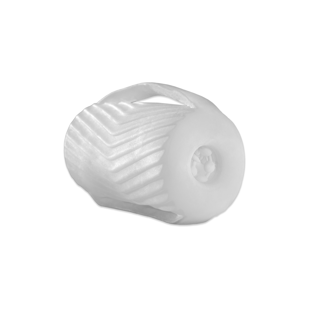 Perfectfitbrand Masturbator met Grip voor Mannen (851127008055)