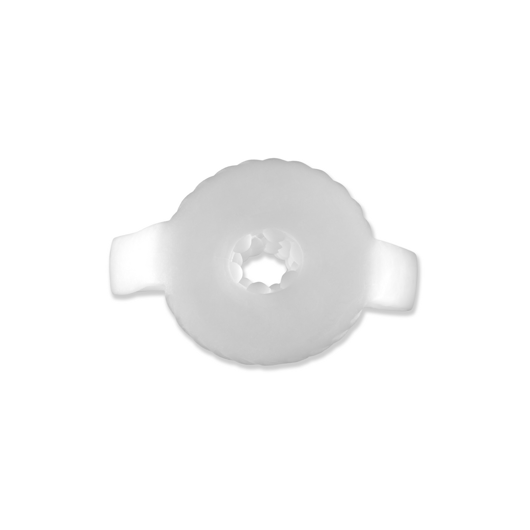 Perfectfitbrand Masturbator met Grip voor Mannen (851127008055)