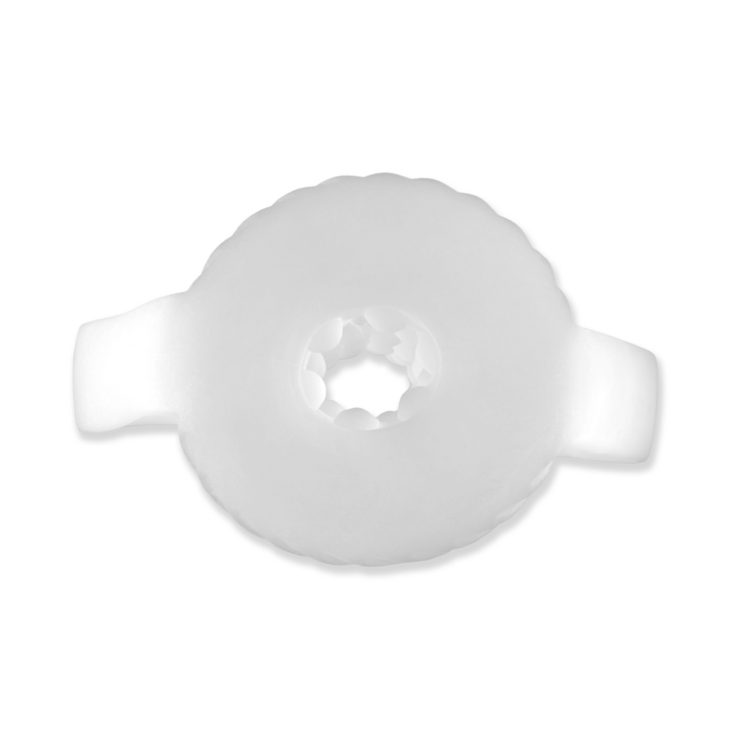 Perfectfitbrand Masturbator met Grip voor Mannen (851127008055)