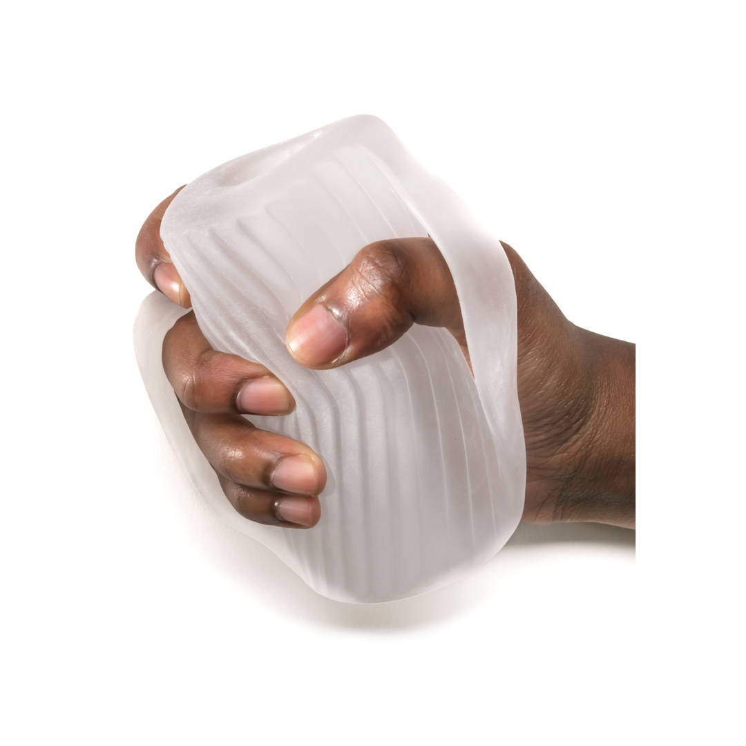 Perfectfitbrand Masturbator met Grip voor Mannen (851127008055)