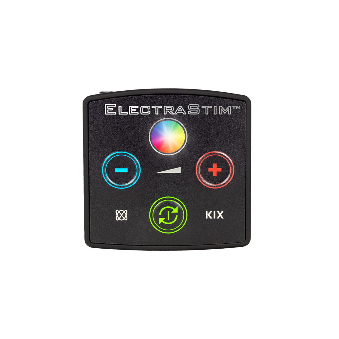 Electrastim KIX - Stimulator Kit (609224032684)