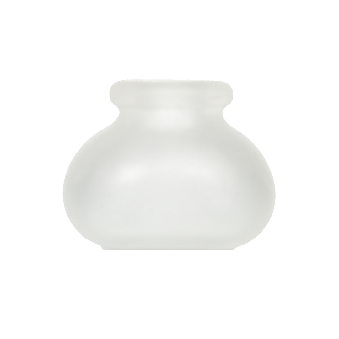 Perfectfitbrand Bull Bag - Ball Stretcher met Gewicht (854854005328)
