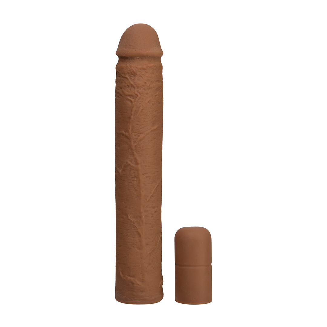 Doc johnson Xtend It Kit - Penis Extender (782421022754)