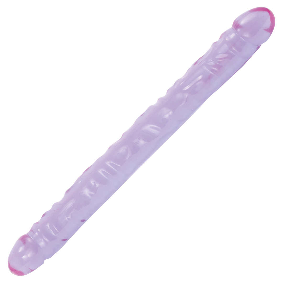 Doc johnson Double Dong - Double Dildo - 18 / 45 cm (782421932619)