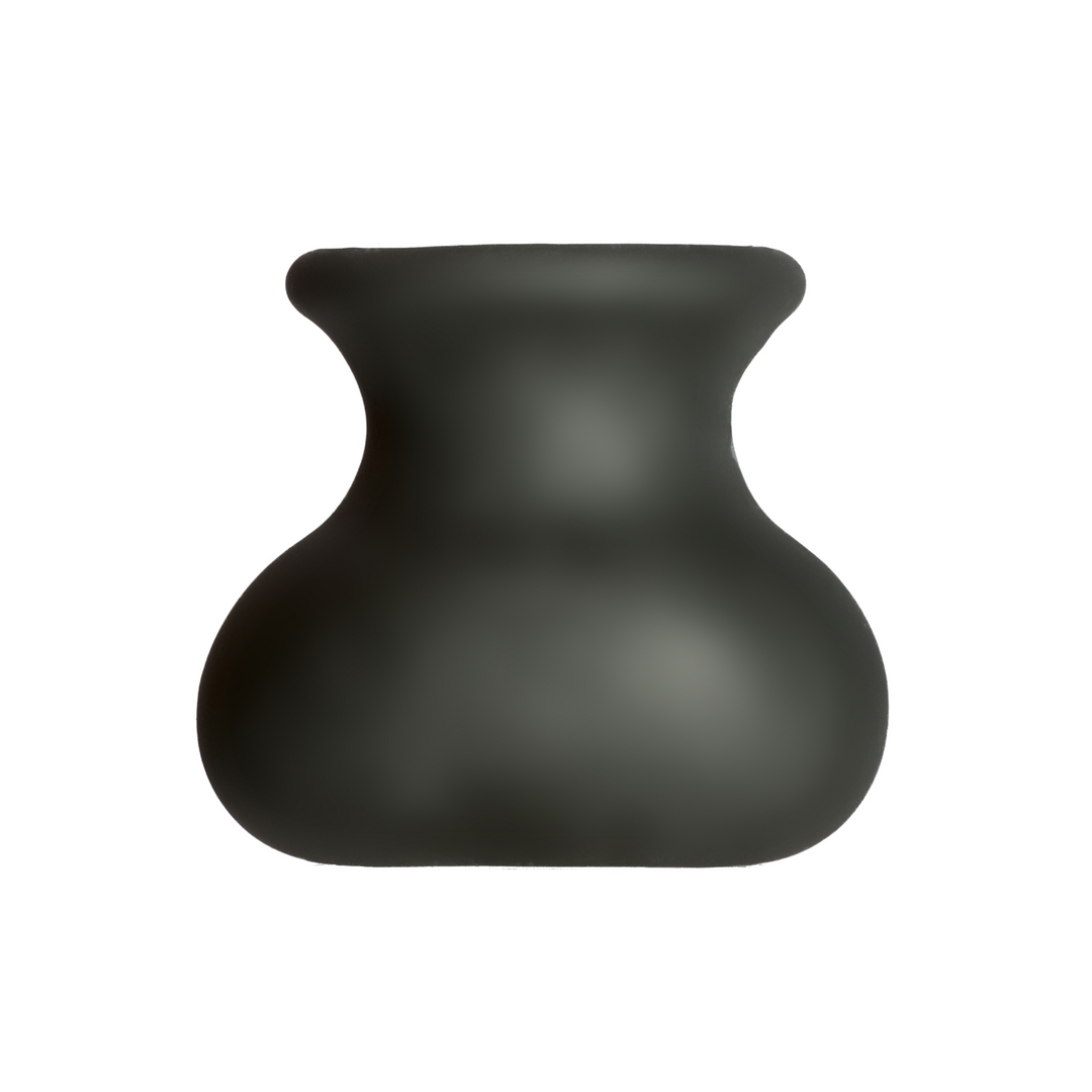 Perfectfitbrand Bull Bag XL - Ball Stretcher met Gewicht (854854005175)