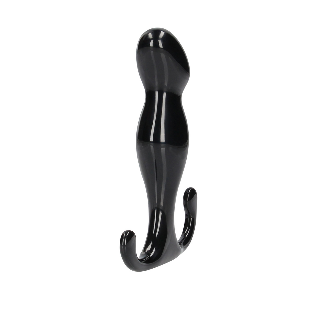 Aneros Progasm Jr. - Zwart (894757001577)