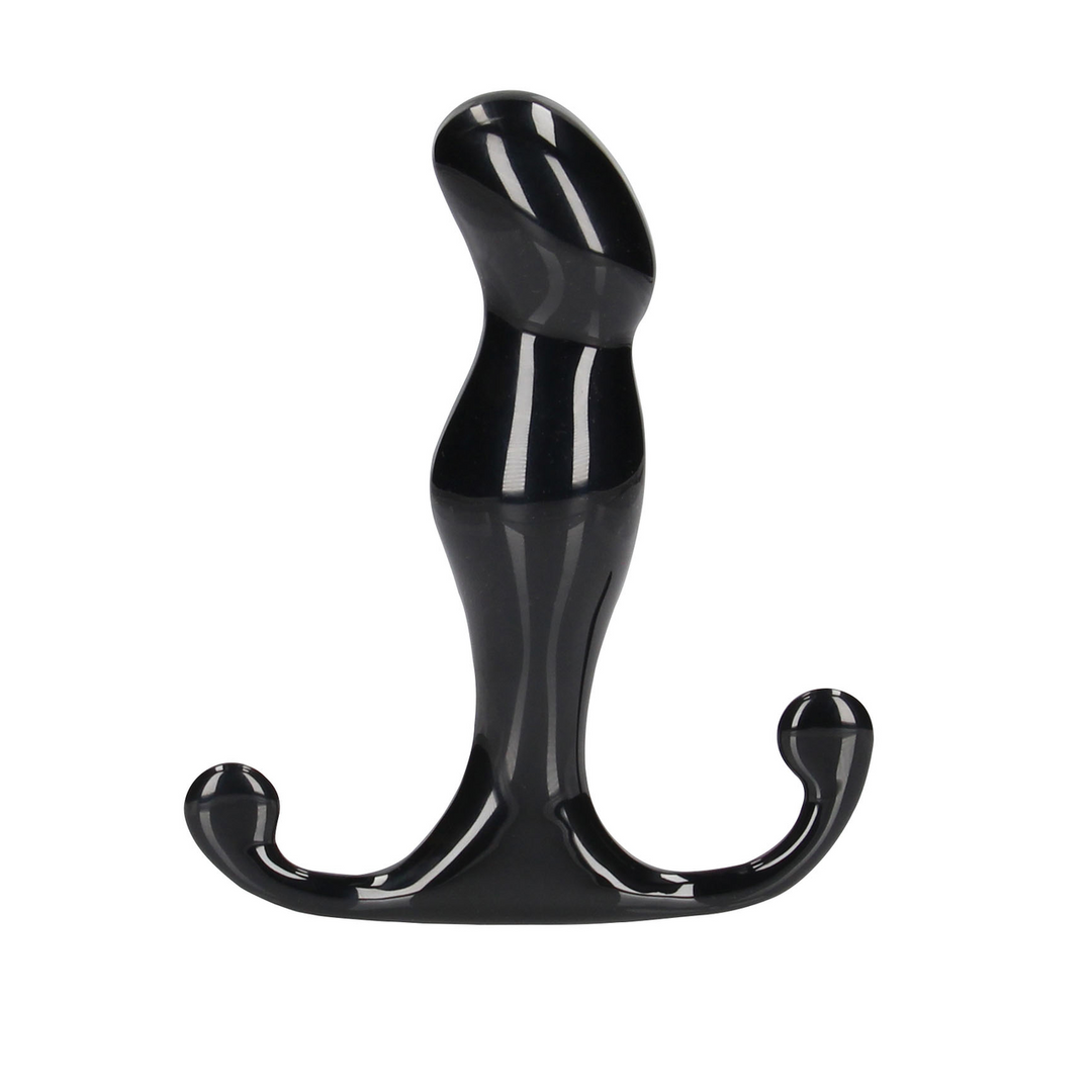 Aneros Progasm Jr. - Zwart (894757001577)