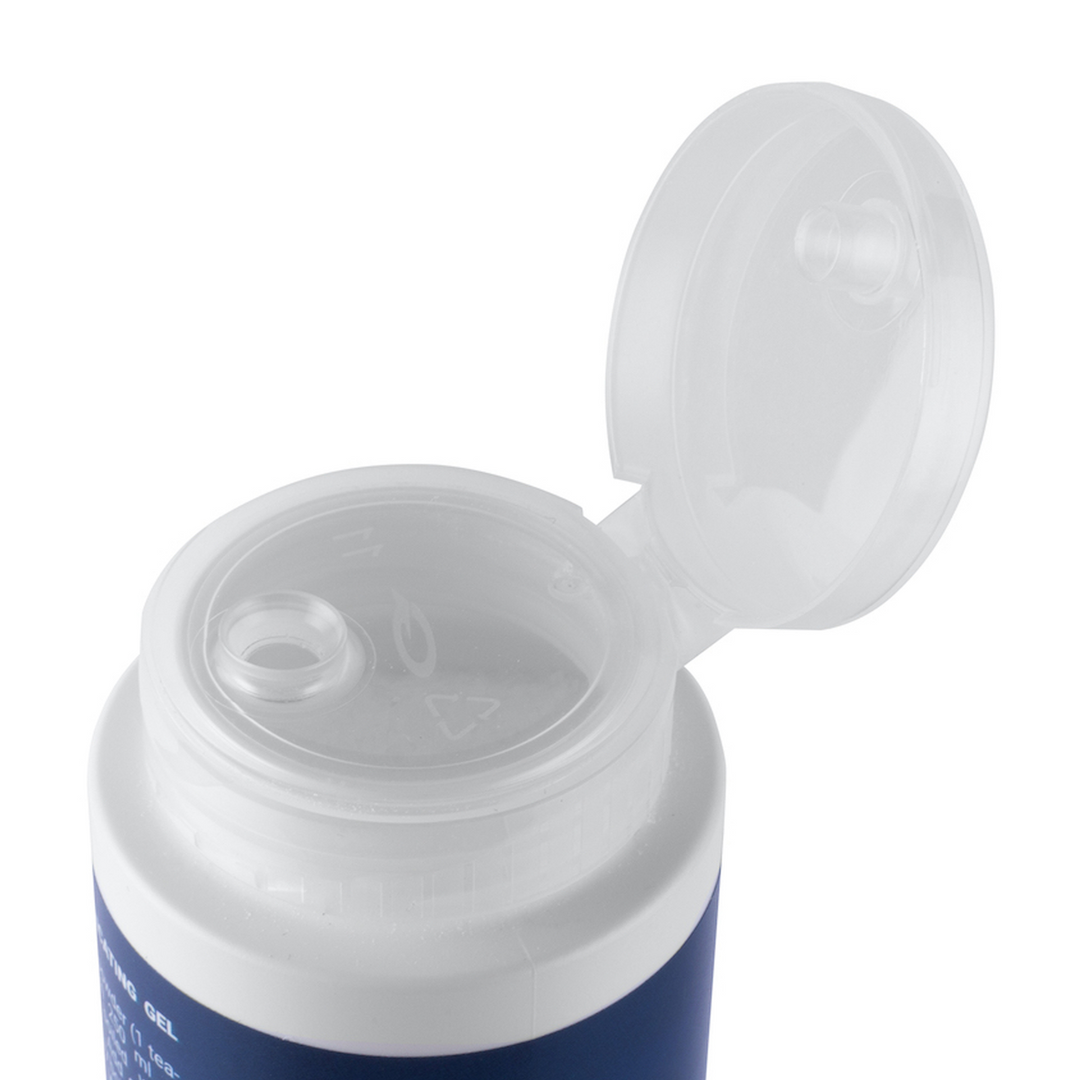 Fuck fist FF Poeder Smeermiddel - 10 oz / 285 gr (3662811785933)