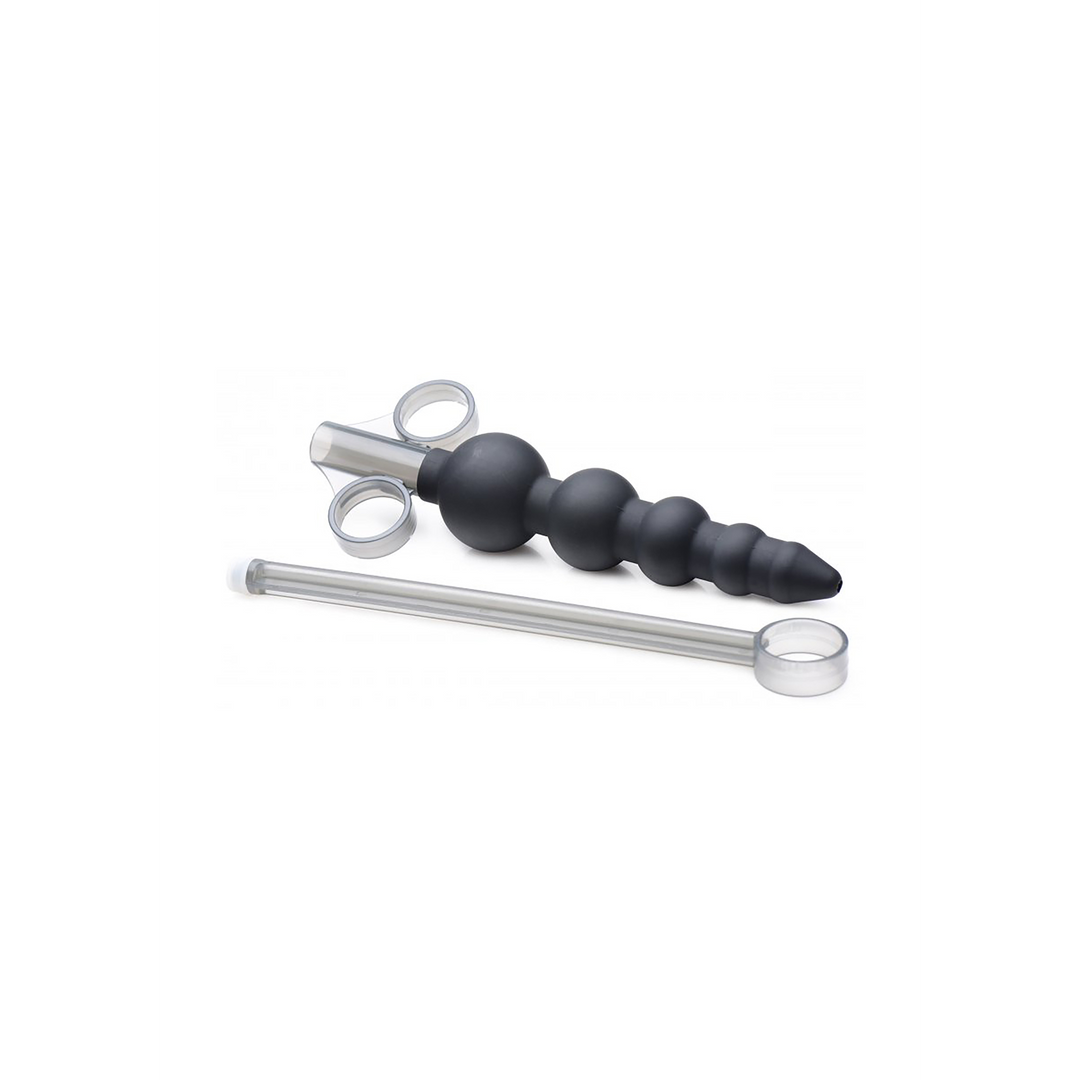 Xr brands Lube Launcher (848518033017)