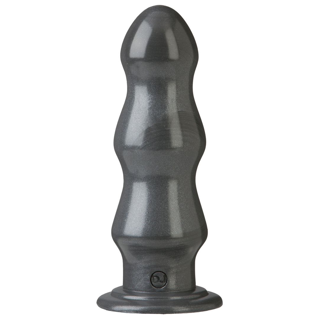 Doc johnson B-7 Tango - Butt Plug (782421020392)