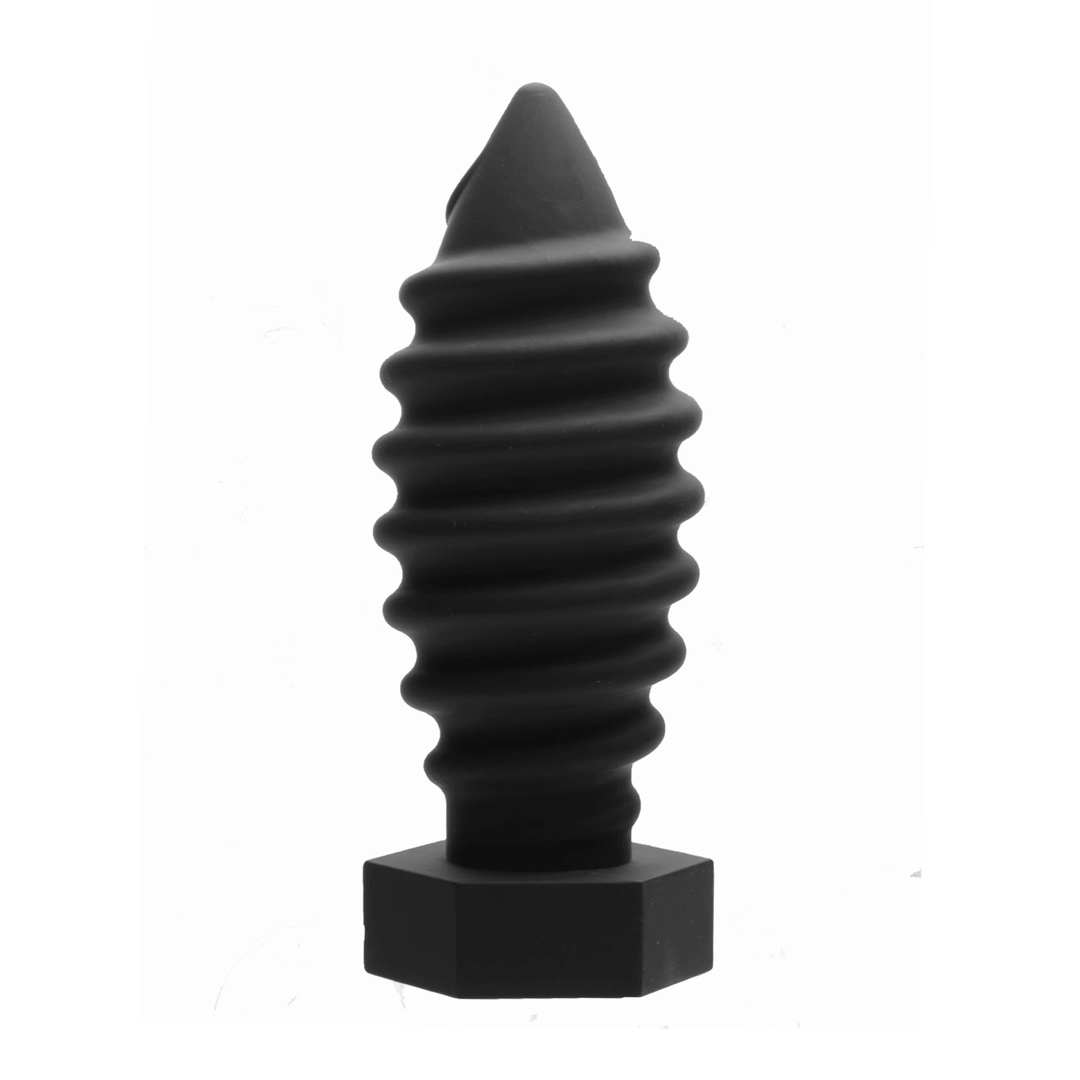 Xr brands Screw U - Anale Plug (848518023728)