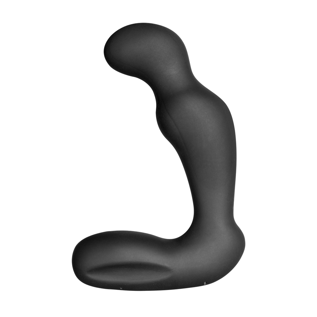Electrastim Sirius - Siliconen Prostaat Massager (609224031731)
