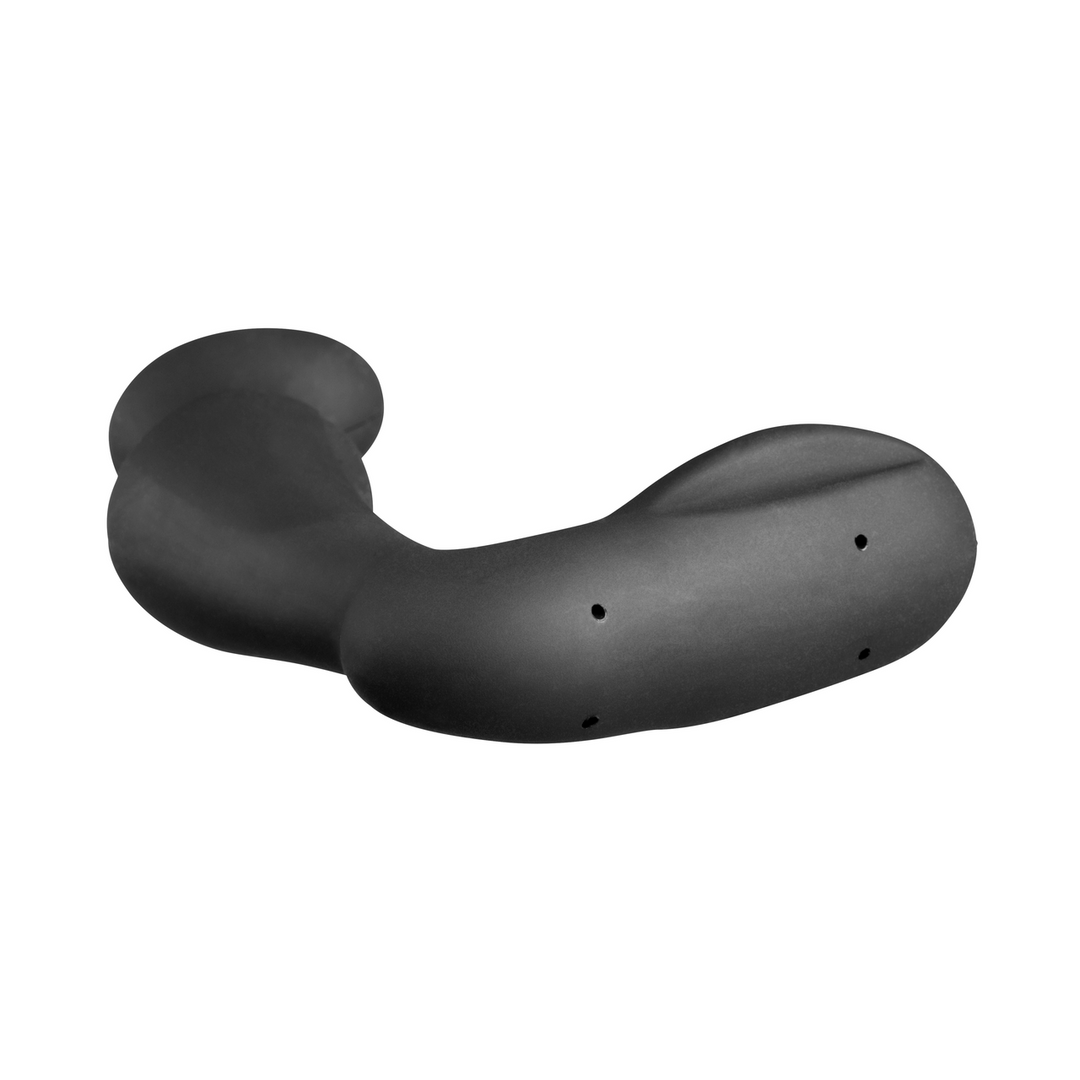 Electrastim Sirius - Siliconen Prostaat Massager (609224031731)