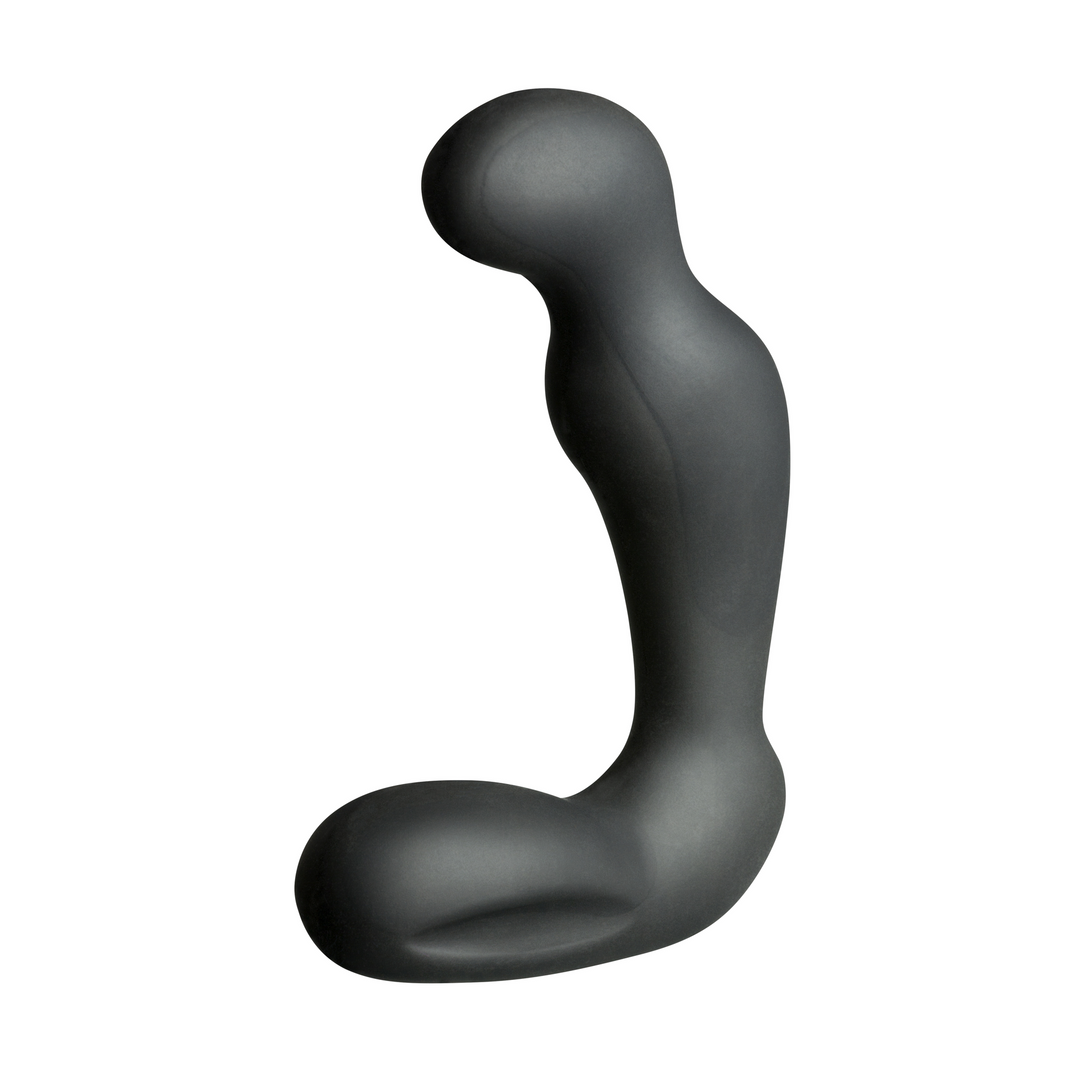 Electrastim Sirius - Siliconen Prostaat Massager (609224031731)