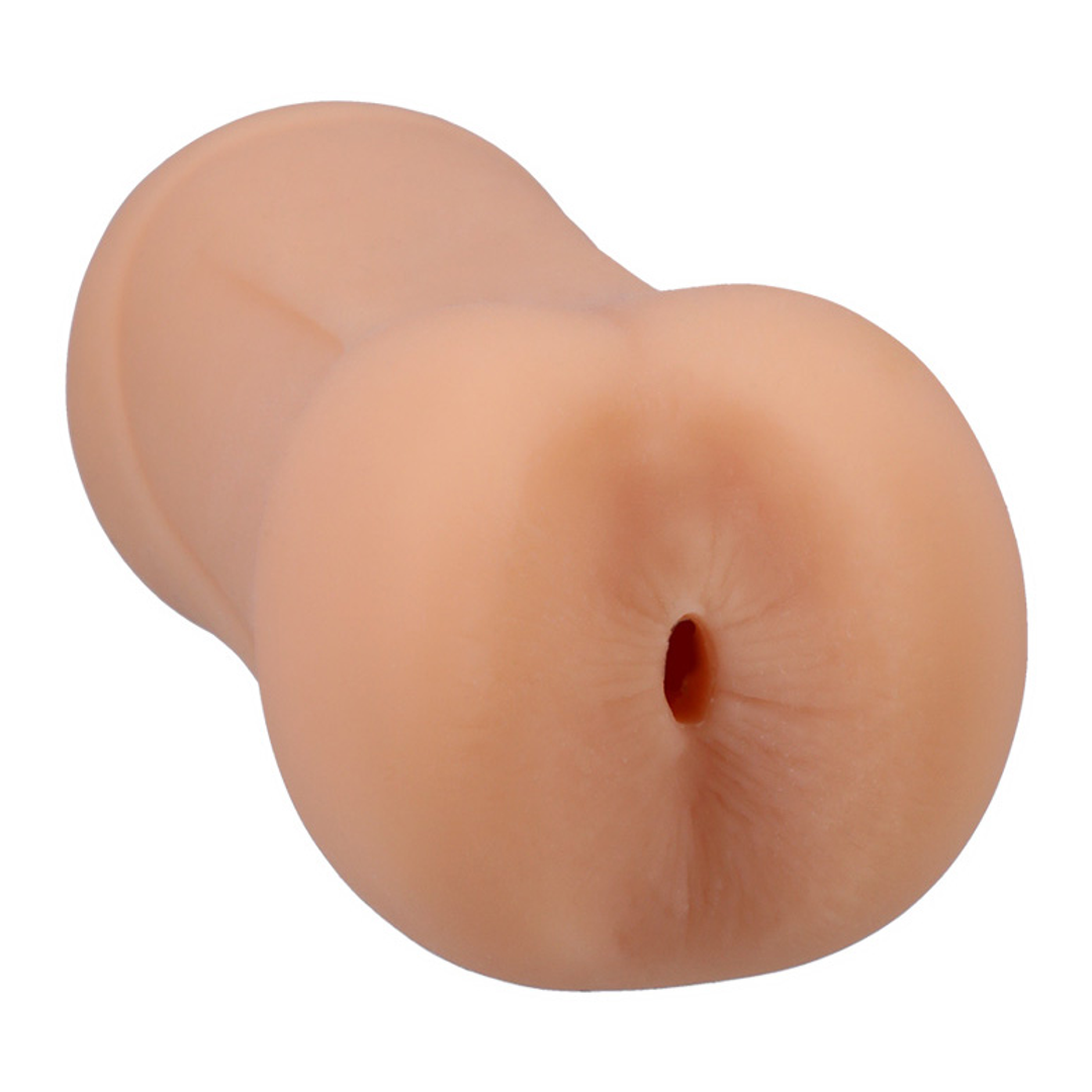 Doc johnson William Seed - ULTRASKYN Pocket Butt Masturbator (782421083816)