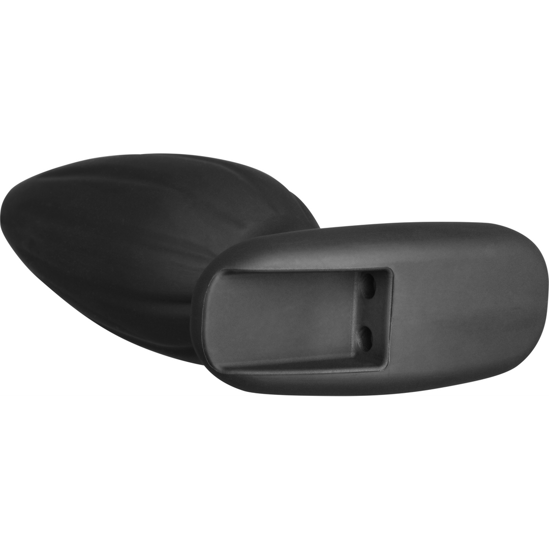 Electrastim Rocker - Siliconen Butt Plug (609224031762)