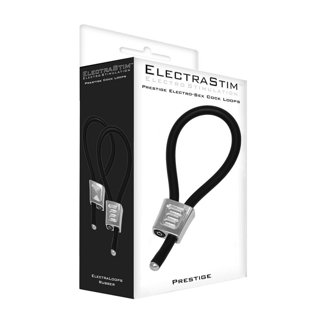 Electrastim Prestige - ElectraLoops (609224032110)