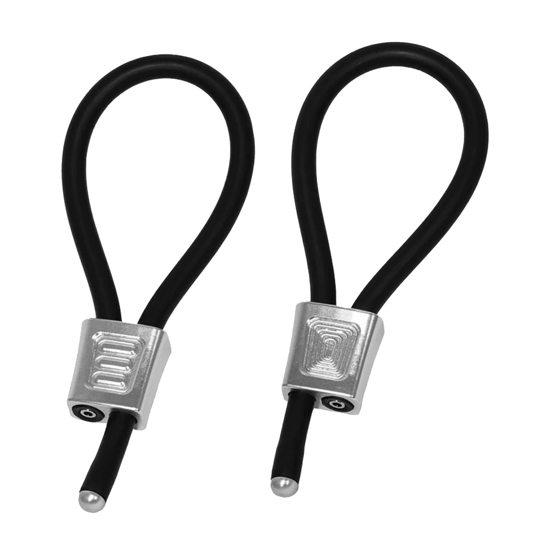 Electrastim Prestige - ElectraLoops (609224032110)