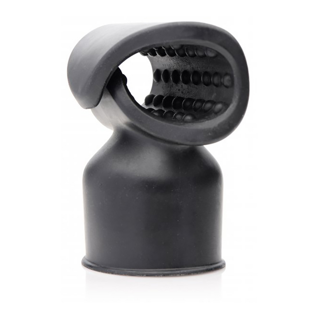 Xr brands Thunder Wrap - Masturbator met muurbevestiging (848518031358)