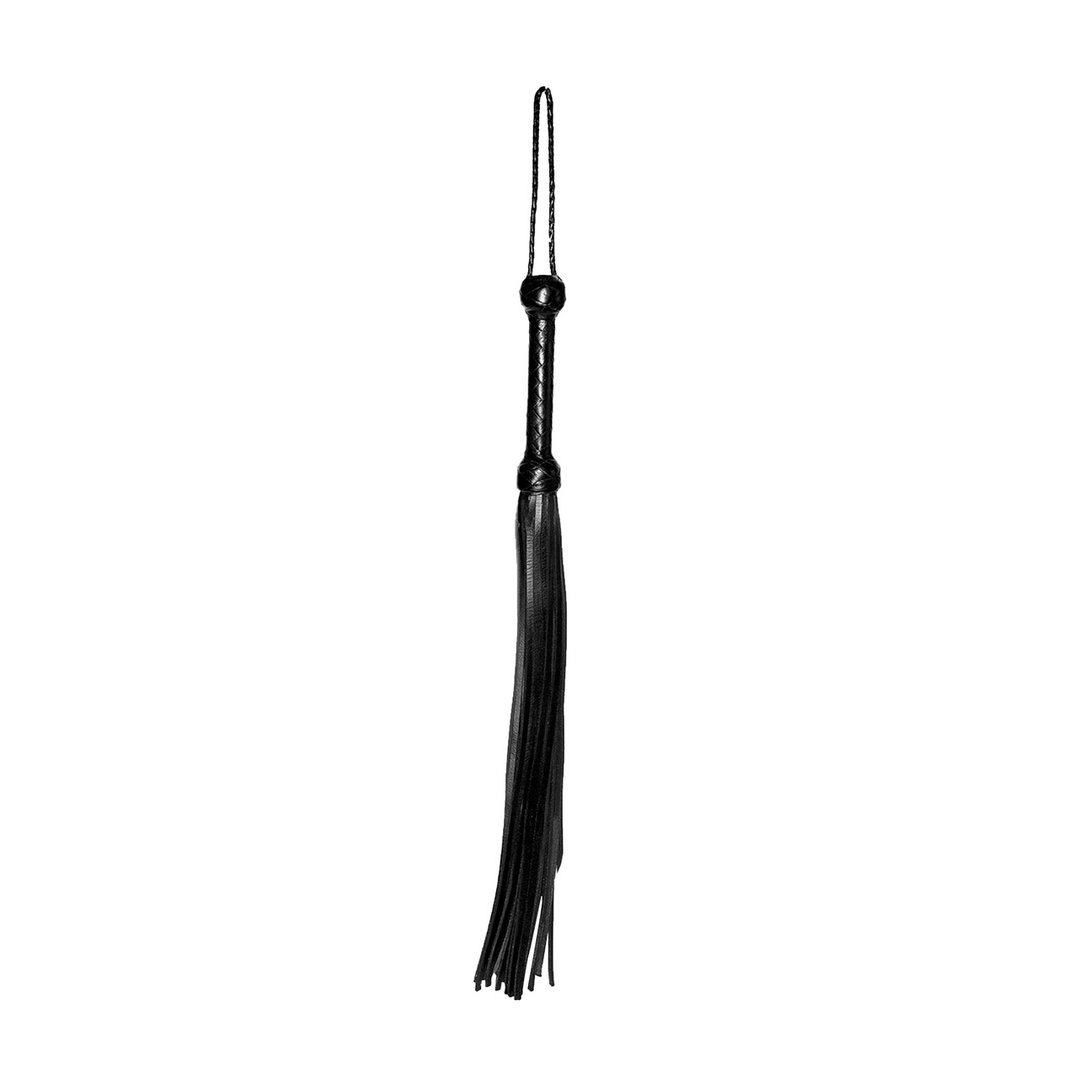 Prowler red Hard Whip 34 (5056341211143)
