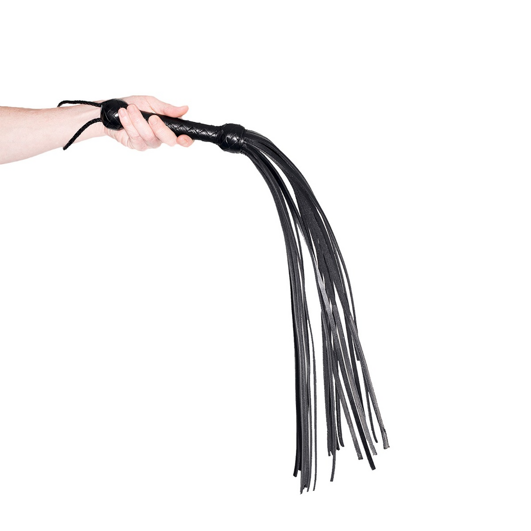 Prowler red Hard Whip 34 (5056341211143)