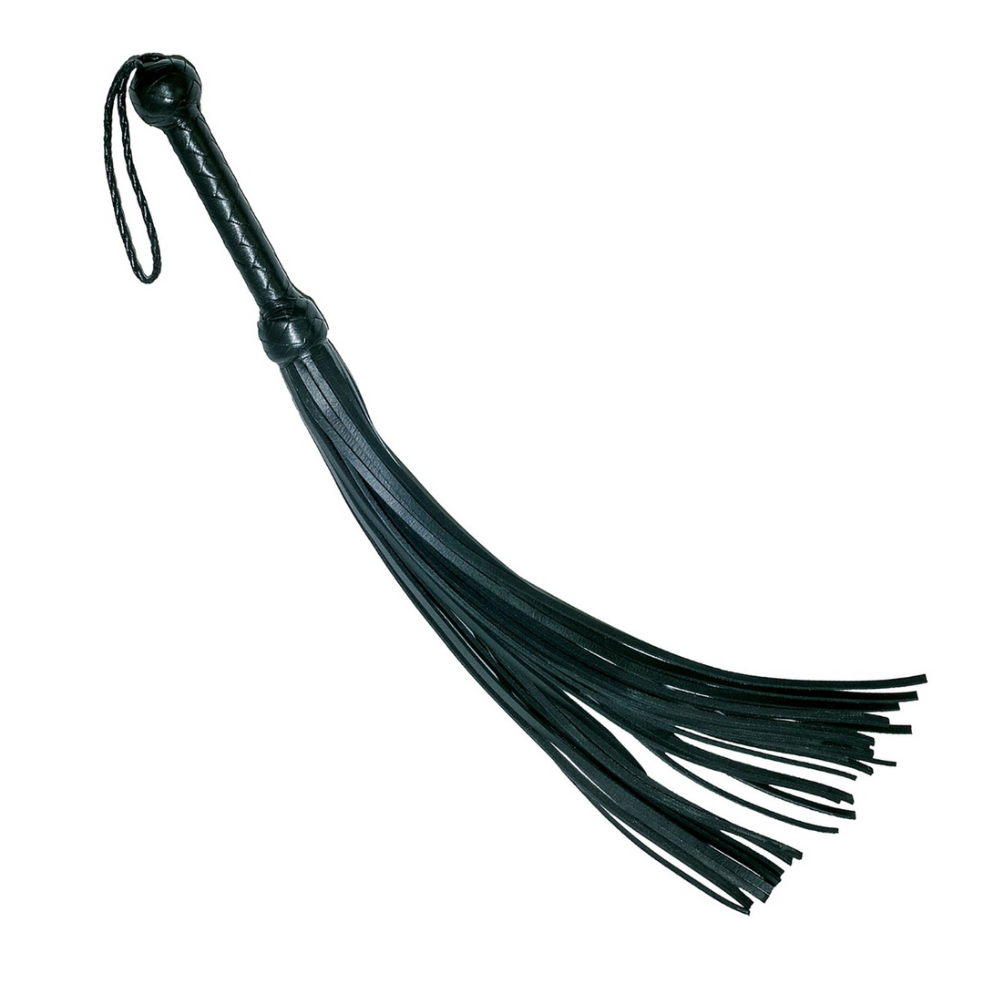 Prowler red Hard Whip 34 (5056341211143)