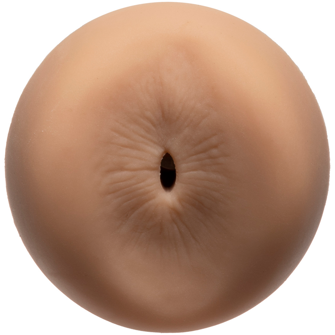 Doc johnson Ryan Bones - ULTRASKYN Masturbator Ass (782421072896)