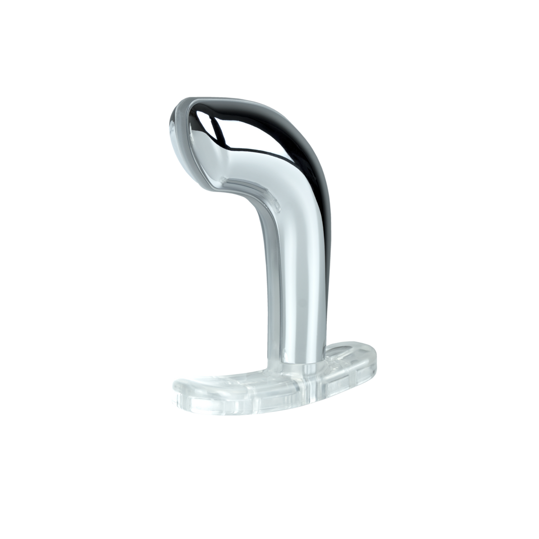 Electrastim EXO Rogue - Prostaat Stimulator (609224032769)