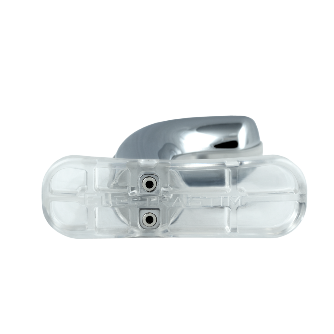 Electrastim EXO Rogue - Prostaat Stimulator (609224032769)