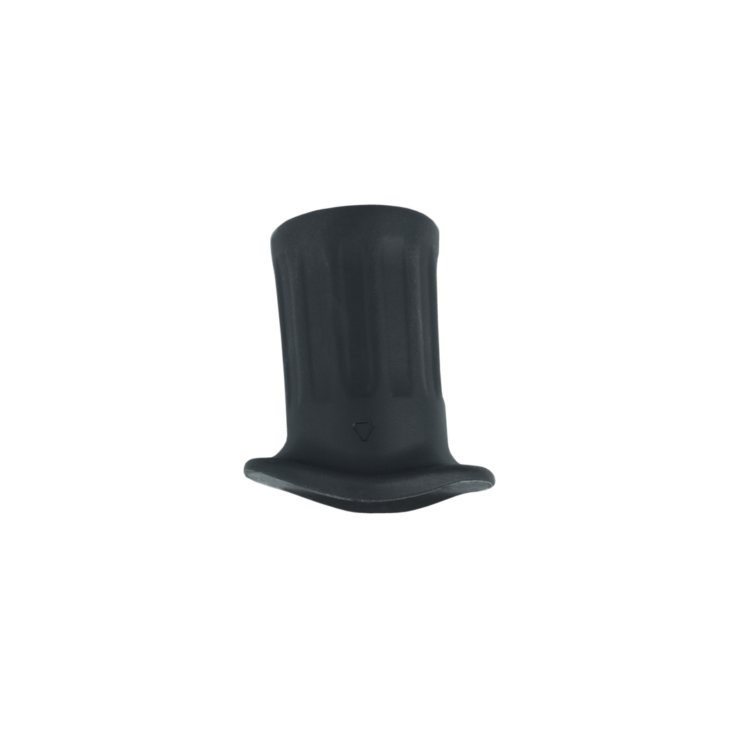 Electrastim EXO Rogue - Prostaat Stimulator (609224032769)