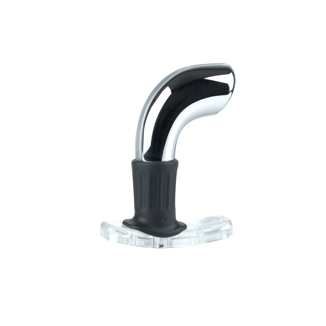 Electrastim EXO Rogue - Prostaat Stimulator (609224032769)