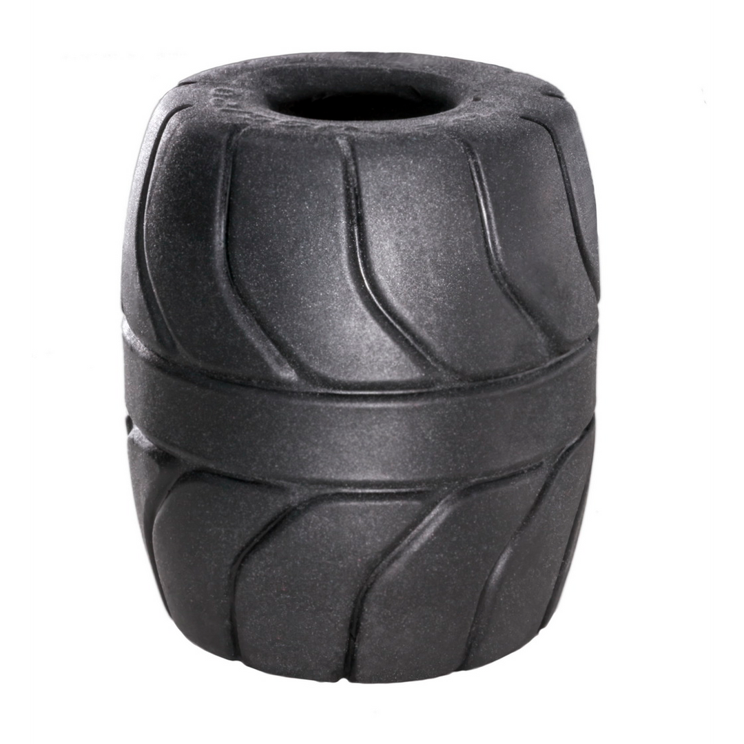 Perfectfitbrand SilaSkin Ball Stretcher - Ball Strap (852184004226)