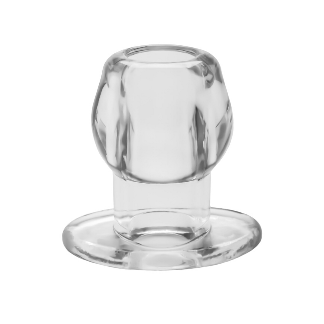 Perfectfitbrand Tunnel Plug - Holle Butt Plug - L (852184004257)