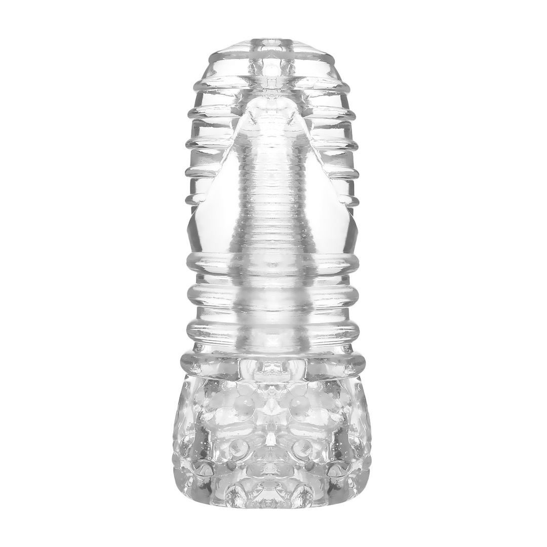 Sono by shots No.68 - Stroker (8714273549686)
