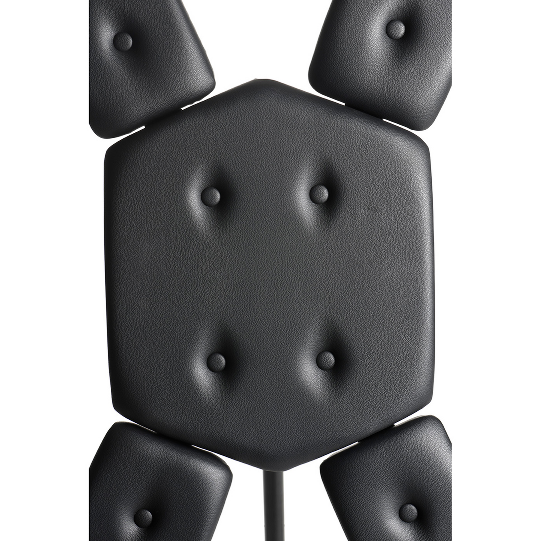 Xr brands St. Andrew's Cross - Deluxe (848518054050)