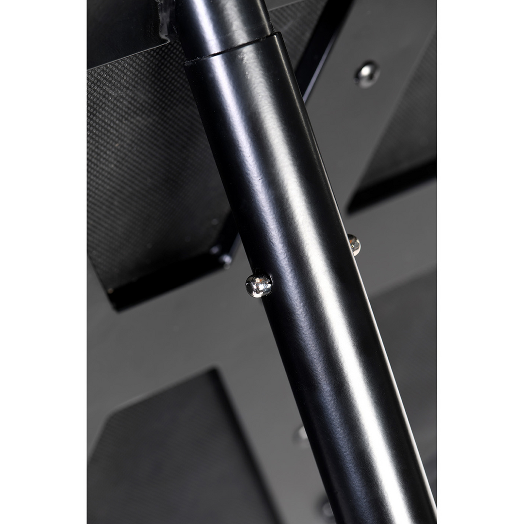 Xr brands St. Andrew's Cross - Deluxe (848518054050)