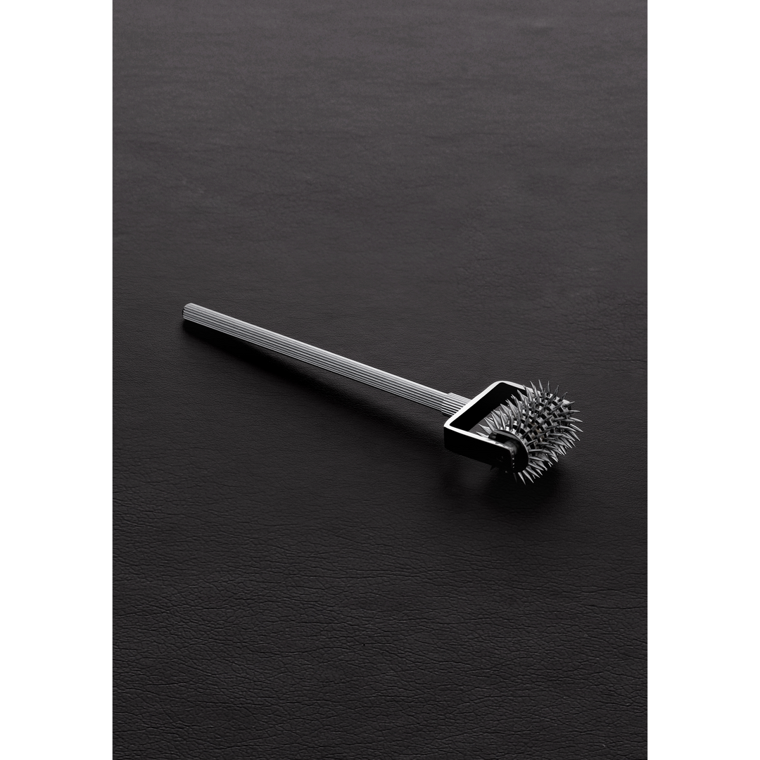 Steel by shots 7-Kopige Wielen (8714273782717)