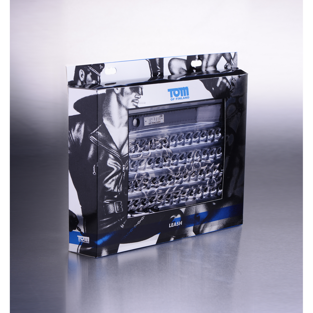Xr brands Gun Metal Riem (848518017758)
