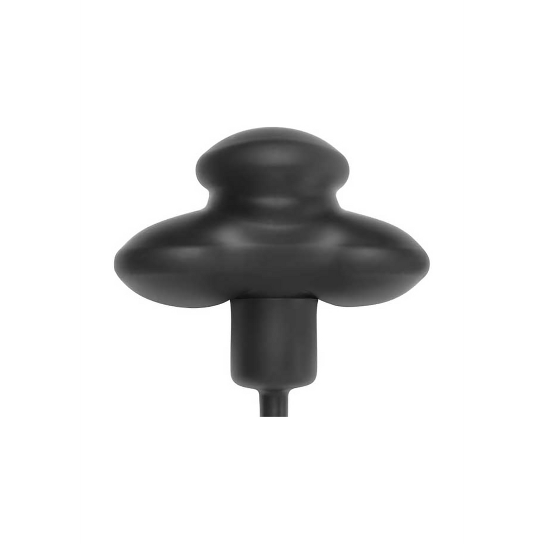 Xr brands Inhibitor - Opblaasbare Gag (848518004277)