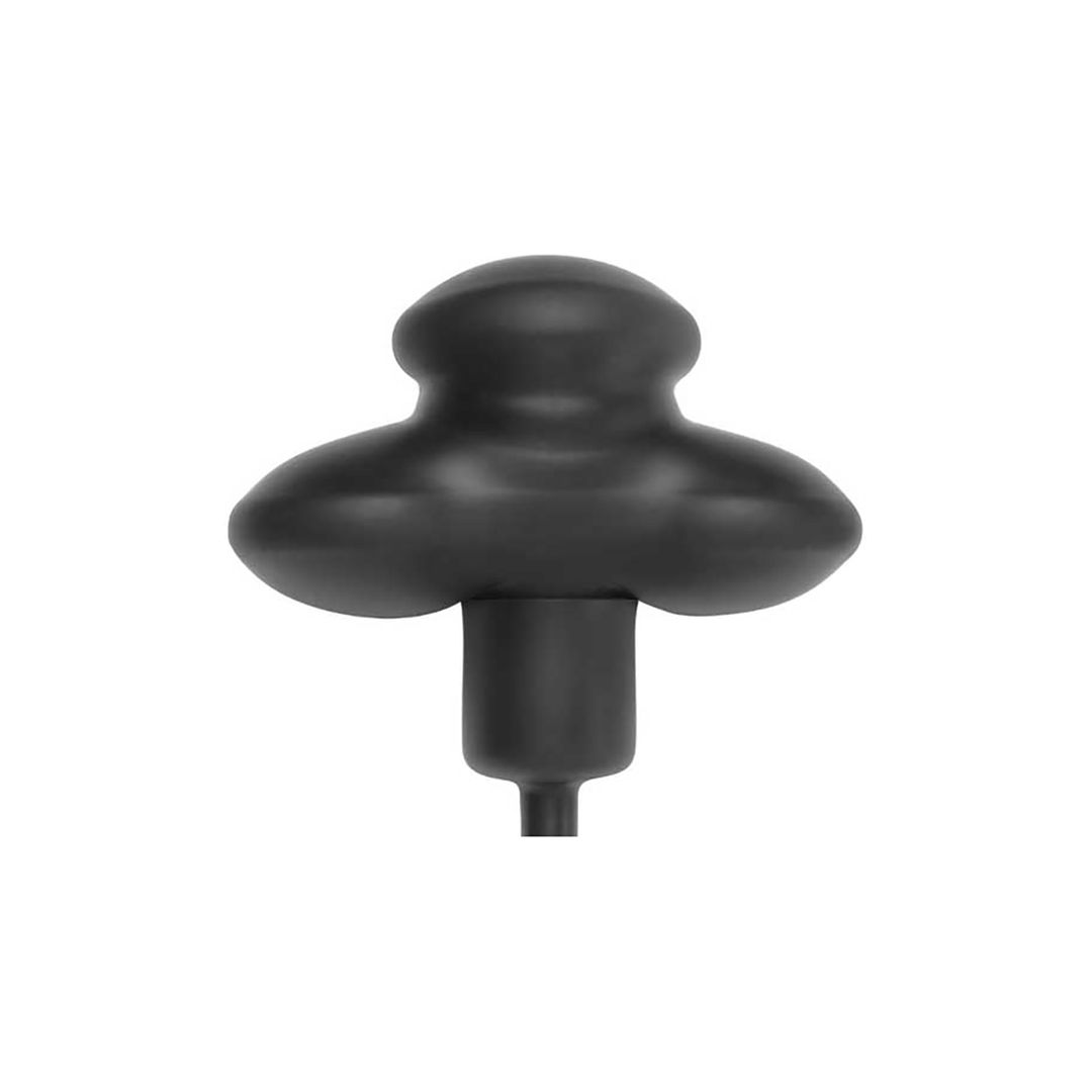 Xr brands Inhibitor - Opblaasbare Gag (848518004277)