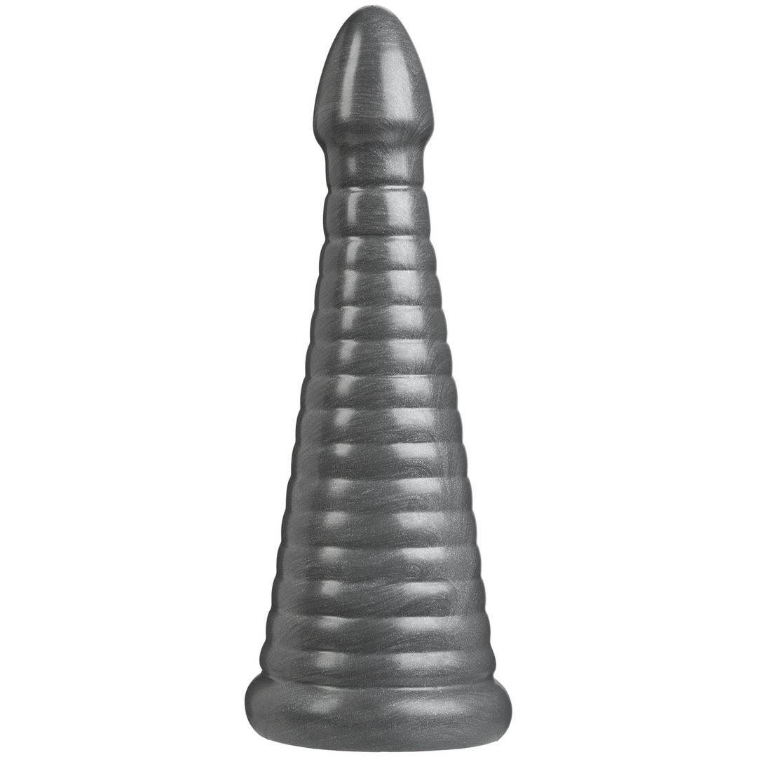 Doc johnson Rockeye - Butt Plug (782421019204)