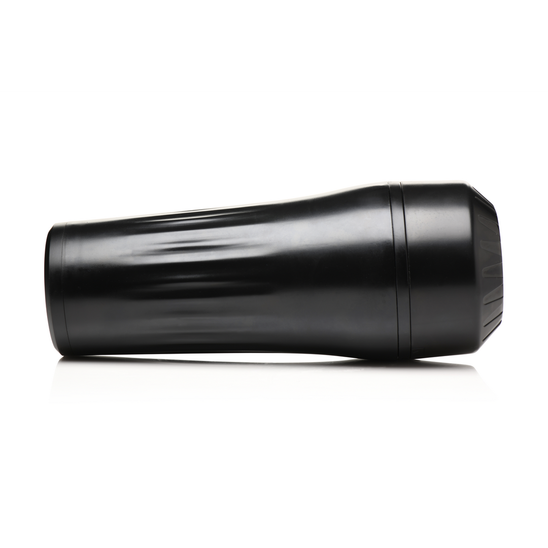 Xr brands Dragon Snatch - Dragon Stroker - Rood (848518052735)