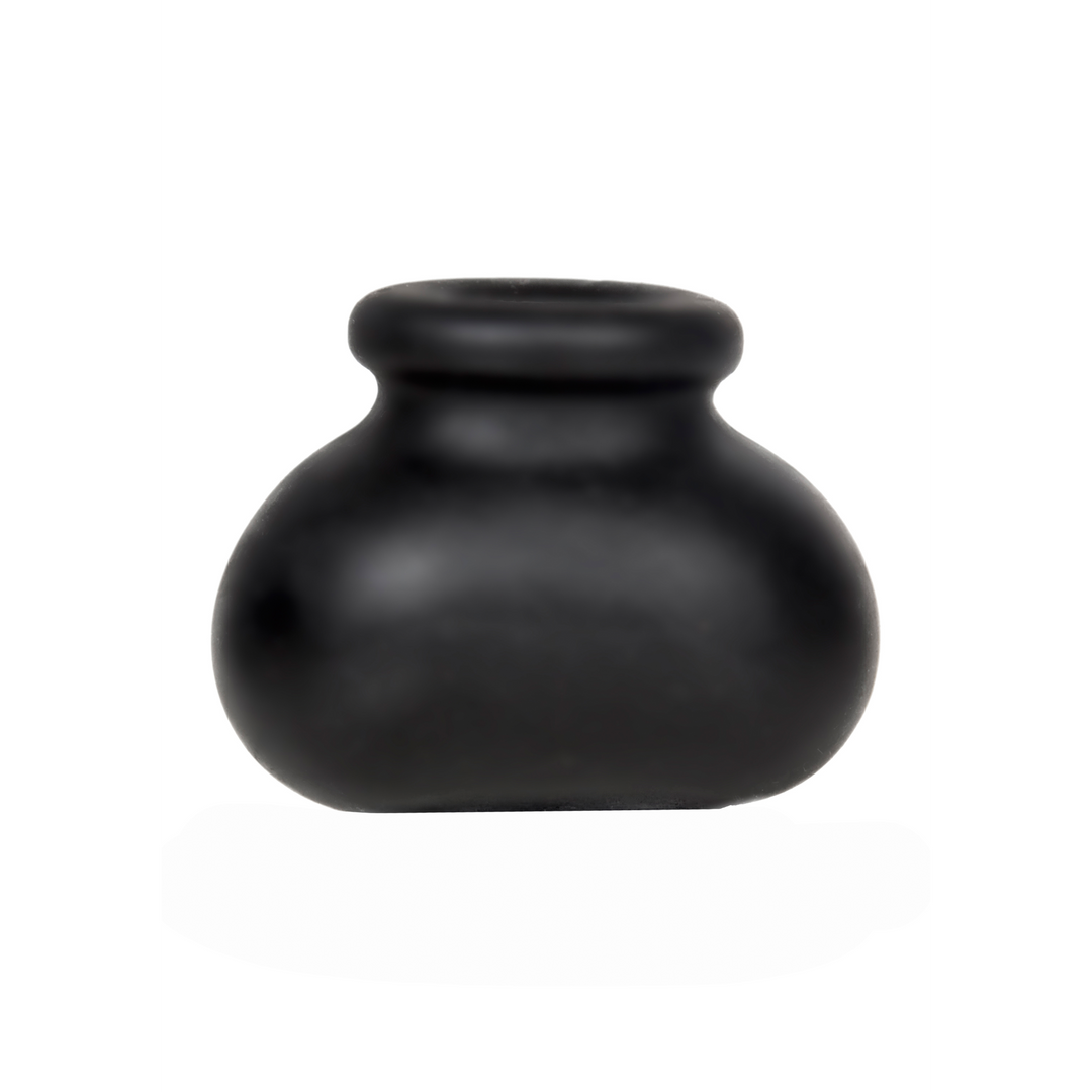 Perfectfitbrand Bull Bag - Ball Stretcher met Gewicht (854854005335)