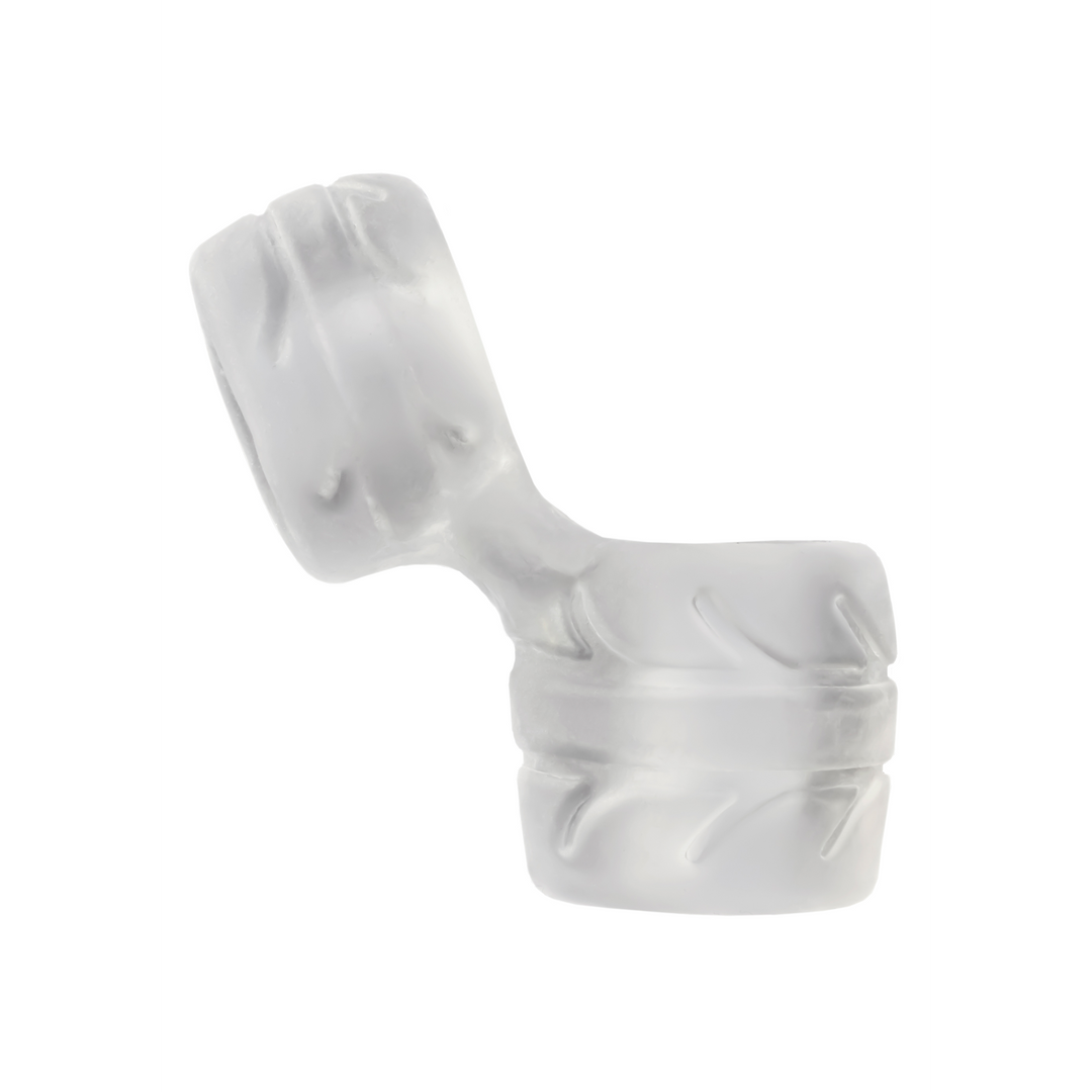Perfectfitbrand Silaskin Cock and Ball - Ball Strap (854854005885)