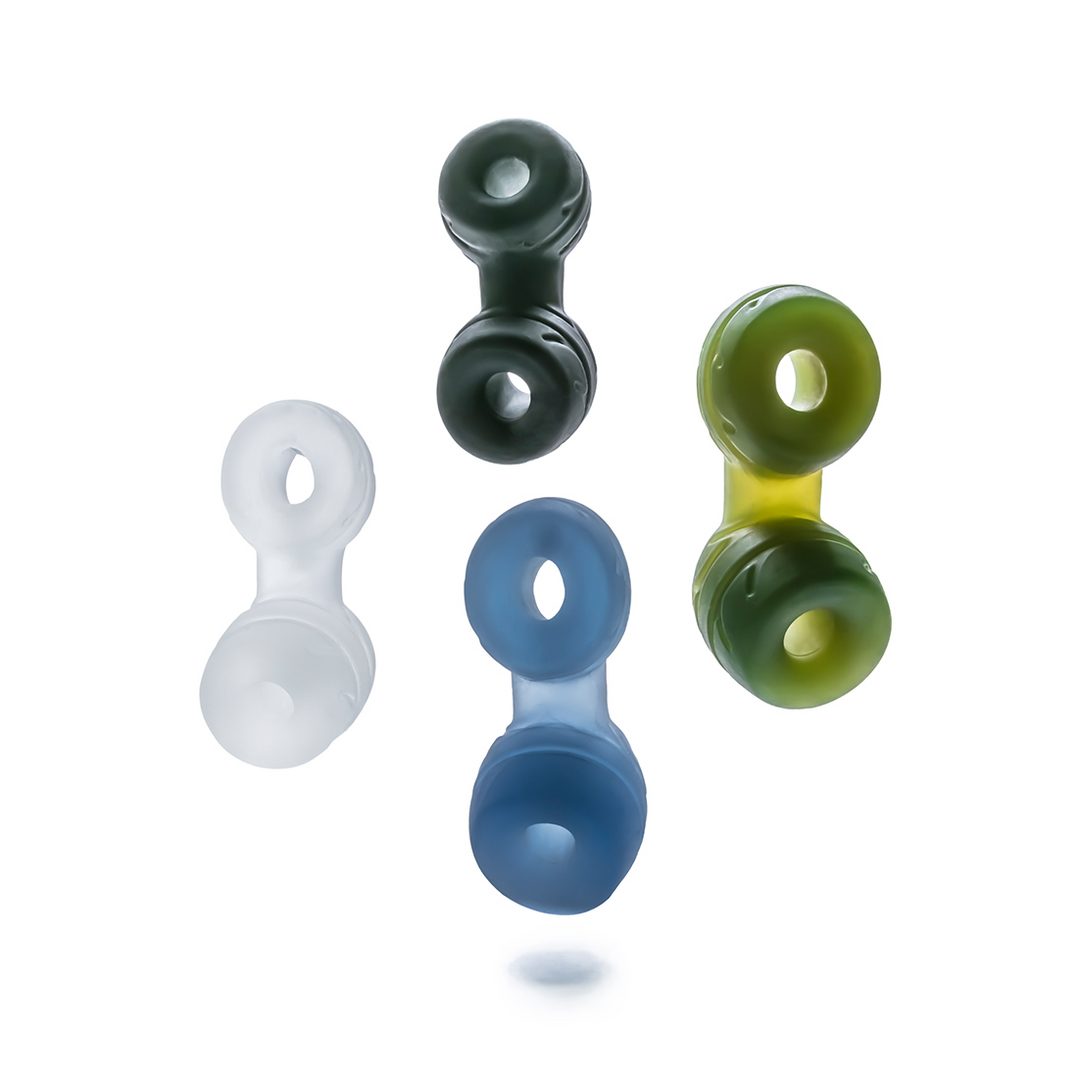 Perfectfitbrand Silaskin Cock and Ball - Ball Strap (854854005885)