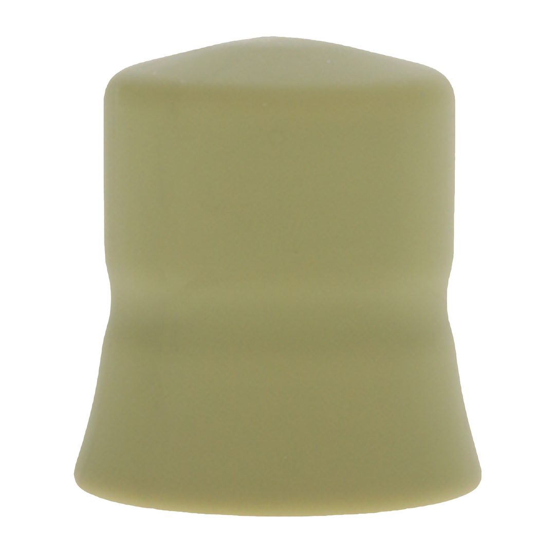 Doc johnson Kum Keeper - Medium - Zwart (782421090463)