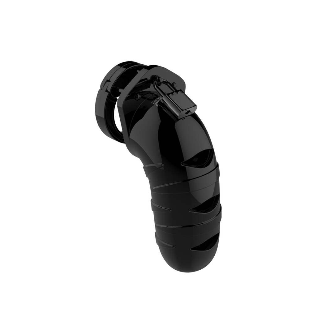 Mancage by shots Model 05 Chastity Cock Cage - 5,5 / 14 cm (8714273290694)